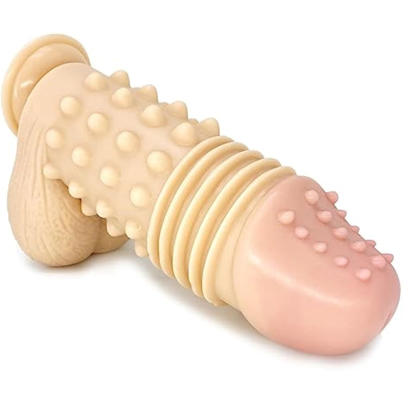 28Cm*9Cm Realistic Dildo With Suction Cup Penis Adult Sex Toy, G-Spot Giant Monster Anal Dildos