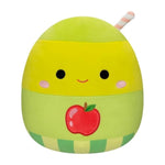 Jean The Apple Juice Box, 19Cm