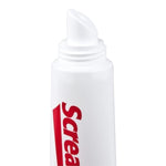 Climax Cream - Sexual Enhancer - Clitoris Cream For Heightened Stimulation For Her - Personal Warming Clitoris Gel, Natural Formula