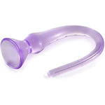 15.7 In Long Anal Plug With 14 In Long Anal Beads, Prostate Massager Sex Toys For Men, Women
