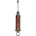 Se-6875-10-2 Colt Master Cleanser