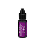 On Arousal Oil for Her- Ultra Intensity - Long Lasting Over 50 Applications - Satisfying & Stimulating Tingling Sensation, 5ml