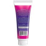 Zenogel 2.0oz Gel (1)