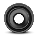 Performance Universal Replacement Pump Sleeve - For 2.75To 3.25Cylinders - Comfortable And Durable - Maximum Seal For Optimal Pump - Male Penis Enhancement Sex Toy Accessory For Men