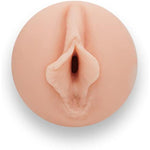 Girls | Anikka Albrite | Goddess | Porn Star Molded Masturbator For Men