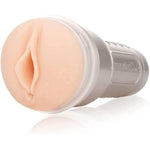 Girls | Riley Reid | Utopia | Hyper Real Male Sex Toy