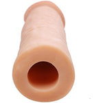 Mega Penis Sleeve
