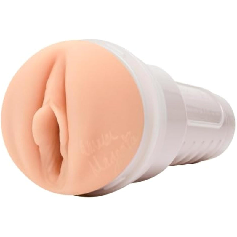 Girls | Emma Magnolia | Male Sex Toy | Regal