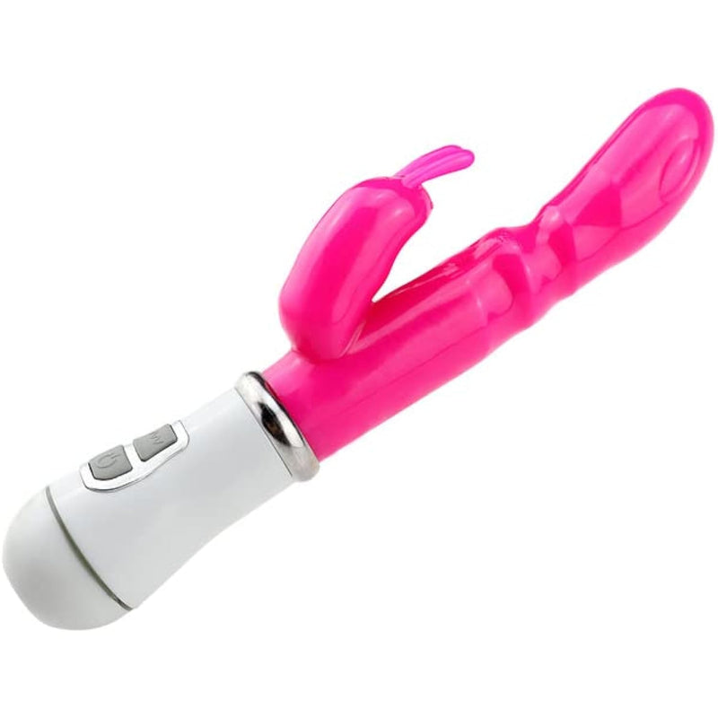 Anal Butt Plug 10 Speeds G Spot Vibrator Massage Dildo Silicon Vibrators Plug Anal Sex Toys Adults