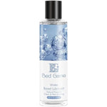 Water-Based Personal Lubricant, Massage Gel, Lube For Men, Women And Couples, Non-Staining, 6.8 Oz