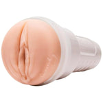 Girls | Savannah Bond | From Australia With Love | Male Sex Toy