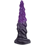 16.7" Thick Dildo?Ein?Big Thick Dildo Sex Toy For Women, Platinum Silicone Anal Dildo With Strong Suction Cup For Hands-Free, For Vagina Anal Play,Xxxl