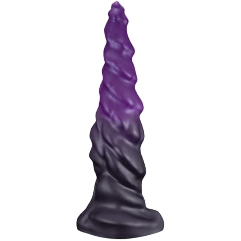 16.7" Thick Dildo?Ein?Big Thick Dildo Sex Toy For Women, Platinum Silicone Anal Dildo With Strong Suction Cup For Hands-Free, For Vagina Anal Play,Xxxl