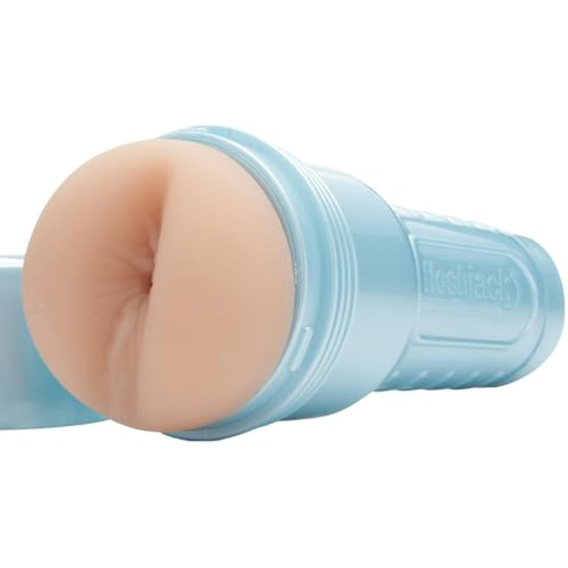 Fleshjack Boys | Colby Keller | Lumberjack Male Masturbator | Gay Sex Toy