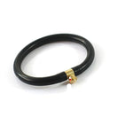 Male Metal Anal Plug Extended Multi Bead Urethral Plug Soft Cock Ring Multifunctional Set