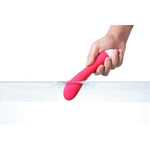 Adult For Women Realistic Vibrators With G Spot Clitoral Stimulation & Vibrating Dildos Modes Female Sex Toys Anal Dildo Vibrator Sex Toys For Woman And Couples