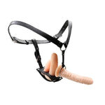 Leather Chastity Pants For Women, Female Chastity Belt Sexy Thong For Adult Play, Gay Underwear Bedroom Bdsm Toys For Extreme Love Hog Ties Restraint Sm Sex Toys For Couples Flirt Fetish #3