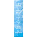 Liquid Classic Water-Based Body Friendly Formula 2.4 Fl Oz Personal Lubricant For Wetter Sex For Men, Women And Couples & Safe To Use With Latex Condoms