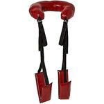 Saffron Thigh Sling