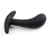 Dildo Silicone Anal Plug Male Prostate Massage G-Spot Stimulator Anal Butt Trainer Dildo Adult Anal Plug Masturbation Sex Toy For Beginner