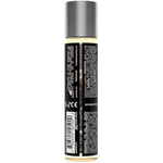 System Gelato White Chocolate Raspberry Truffle Water Based Lube 1 Ounce