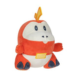 Pkw3350 Plush Toy 20 Cm