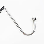 Anal Hook With Belt Anal Ball Butt Plug Harness Strap Prostate Vaginal Stimulation G-Spotting Sex Position Props Bondage Bdsm For Women Men