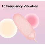 Vibrating Egg Remote Control Vibrator For Women Panties Adult Sex Toys G Spot Masturbator Vibrating Love Egg Adult Goods Sex Toys Vibrator Remote Controlled Jump Egg