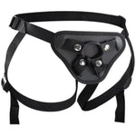 Adjustable Sex Strap On Harness, Adult Strap On Dildo Accessories For Women For Lesbian Harness Panties Sex Bondage Penis Sex Belt