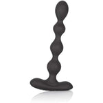 Eclipse Slender Beads