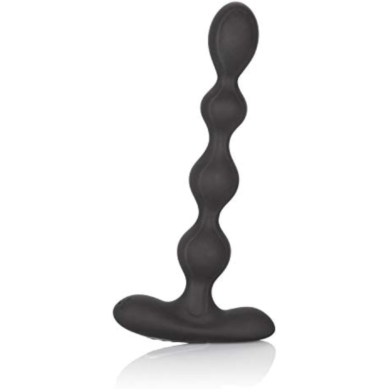 Eclipse Slender Beads