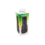 Go Surge | Travel Masturbator | Compact And Discreet | Male Masturbator