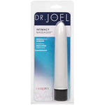 Dr. Joel Kaplan Intimacy Massager, 6.5'