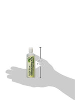 Doc Johnson Nipple and Clit Stimulating Gel - Tingling Sensations and a Blizzard of Pleasure - Mint - 1 fl. Oz. (29.5 ml)