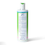 Lemisol Plus Feminine Wash, Original Formula, 16 Fl Oz, Pack of 2