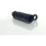 Rascal The Mansizer Extender - Black
