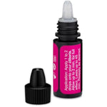 On Arousal Oil (Original) 5Ml