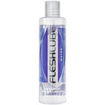 Girls | Stoya Destroya | With 8 Oz Fleshlube Water