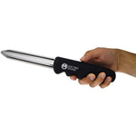 Electro Shank Shock Blade With Handle (Ae602)
