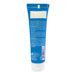 ID Glide 1 Fl Oz Travel Tube Water Based Personal Lubricant Hypoallergenic Lube with Natural Feel, Travel Tube, Made in USA by ID Lubricants
