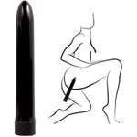 Anal Butt Trainer Kit,Anal Plug Set 7 Pcs Silicone Butt Plugs Sex Toy Anal Training Kit Bdsm Restraint Sex Set Anal Dilation G Spot Anal Sex Adult Toy Dildo Anal Training Set Couple Extreme Sex Toys