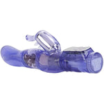 Wild G Vibrator