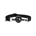 Sex Bondage Bdsm Restraints Set Sex Toys For Women With Adjustable Straps Feather Tickler Panddle Nipple Clamp Anal Plug Handcuffs For Couple Beginner Sm Game Play