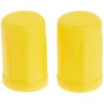 Nipple Enhancement Suction Devices