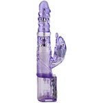 Se-0663-14-3 Thrusting Panther