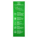 Durex Tropical Flavored Condoms, Natural Rubber Latex Lubricate Condoms for Men, Exciting Banana, Apple & Strawberry Tasty Flavors 12 Count (Pack of 3)