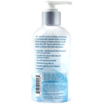 Oasis Silk 8 Fl Oz Pump