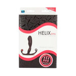 Helix Syn Trident Prostate Massager