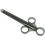 Xr Lubricant Launcher Gray