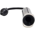 Calexotics Precision Pump With Erection Enhancer